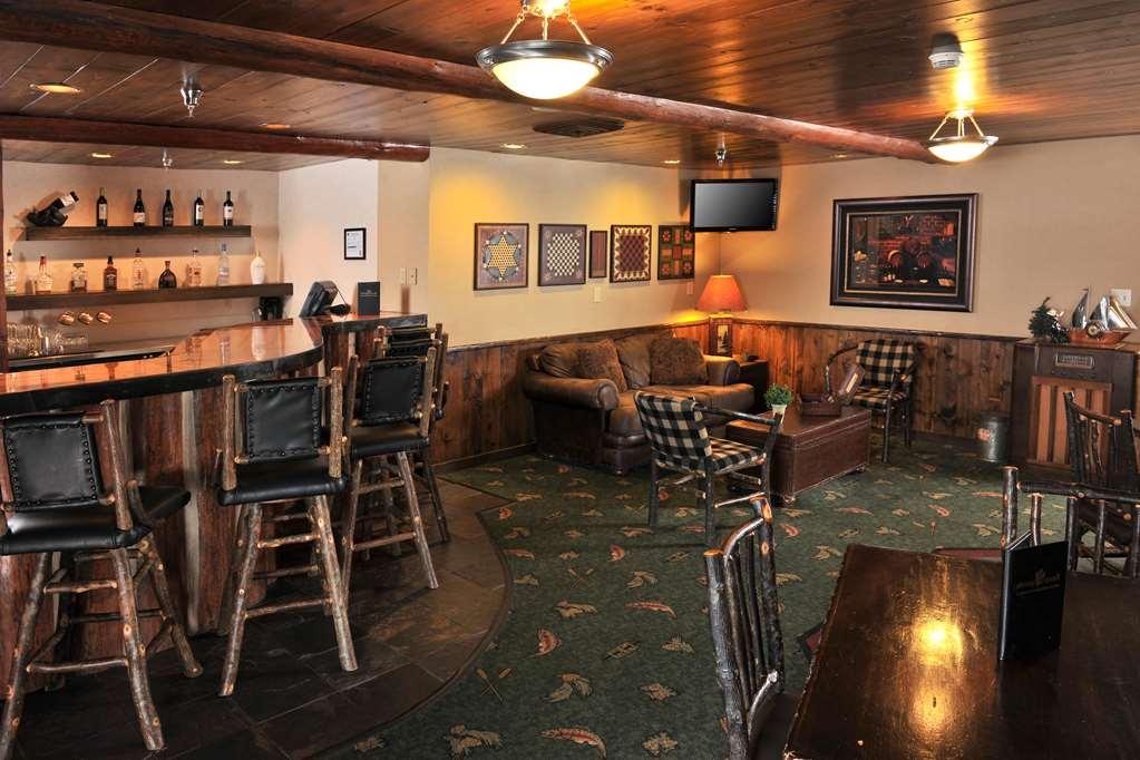 Stoney Creek Hotel Des Moines - Johnston Restaurant photo