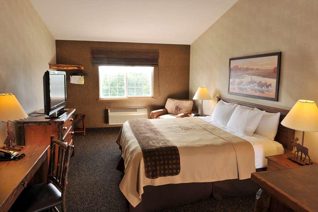 Stoney Creek Hotel Des Moines - Johnston Room photo