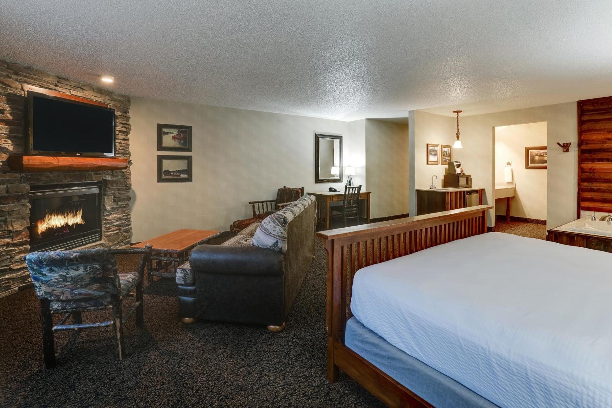 Stoney Creek Hotel Des Moines - Johnston Exterior photo