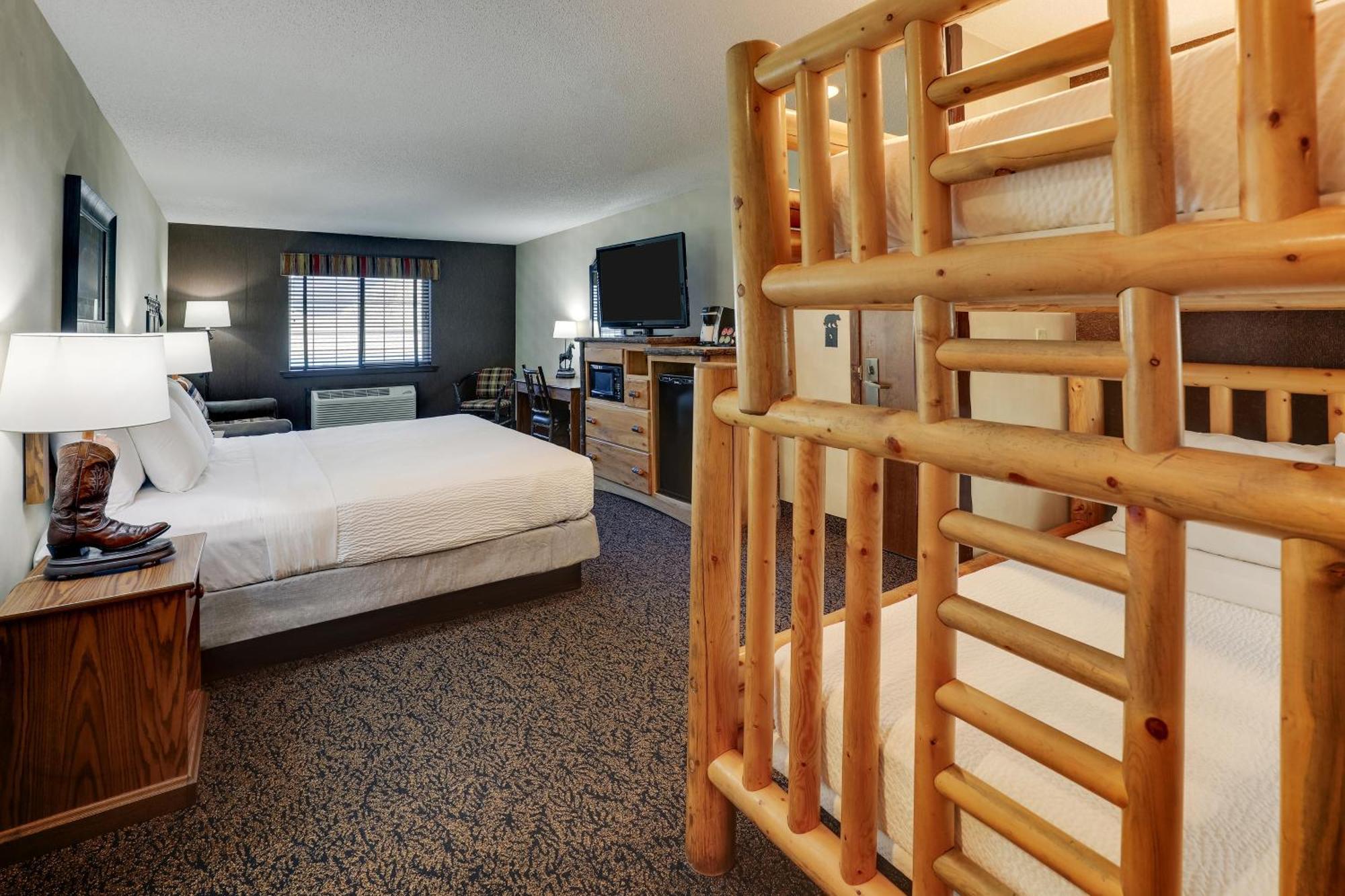 Stoney Creek Hotel Des Moines - Johnston Exterior photo