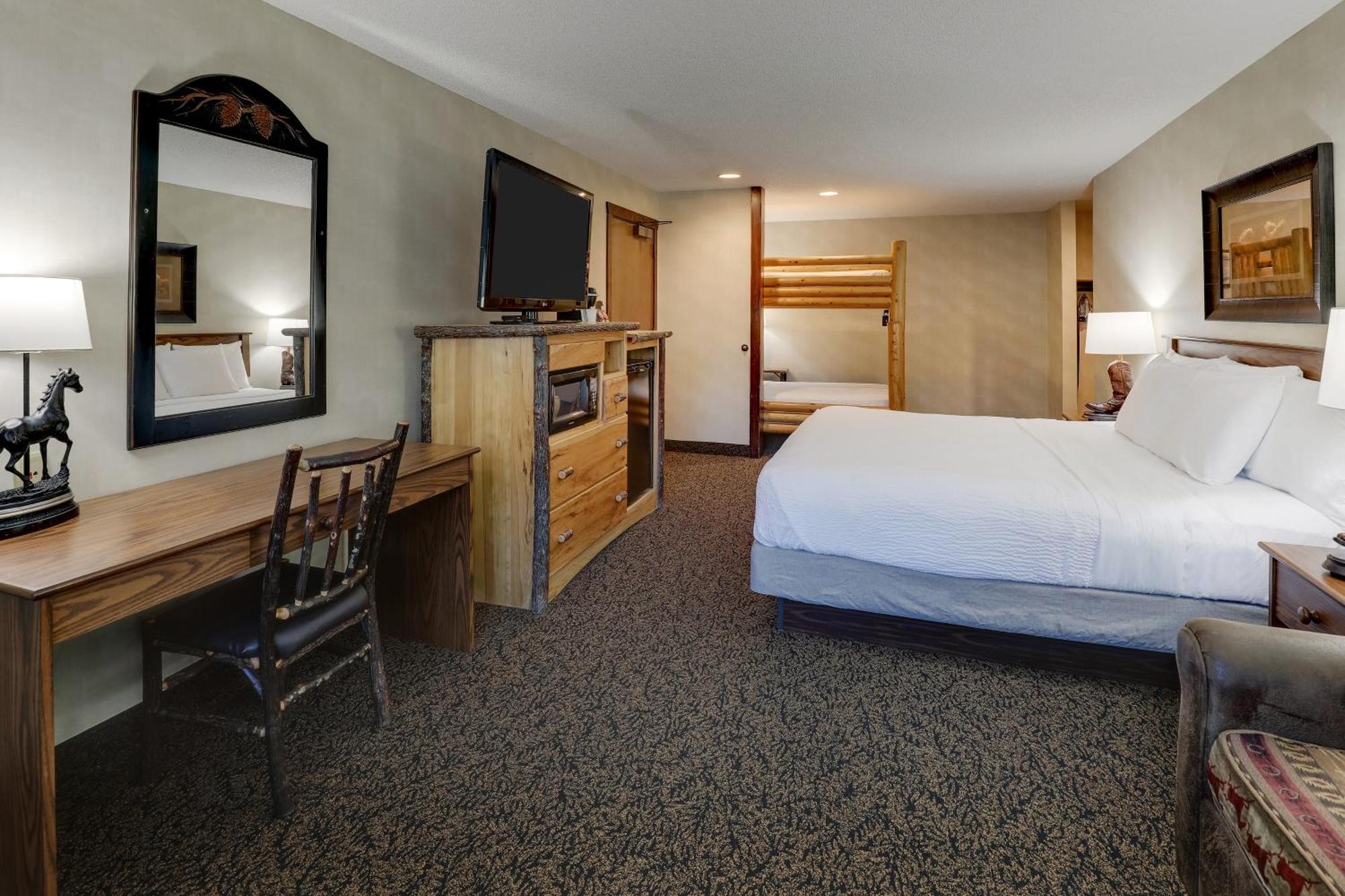 Stoney Creek Hotel Des Moines - Johnston Exterior photo