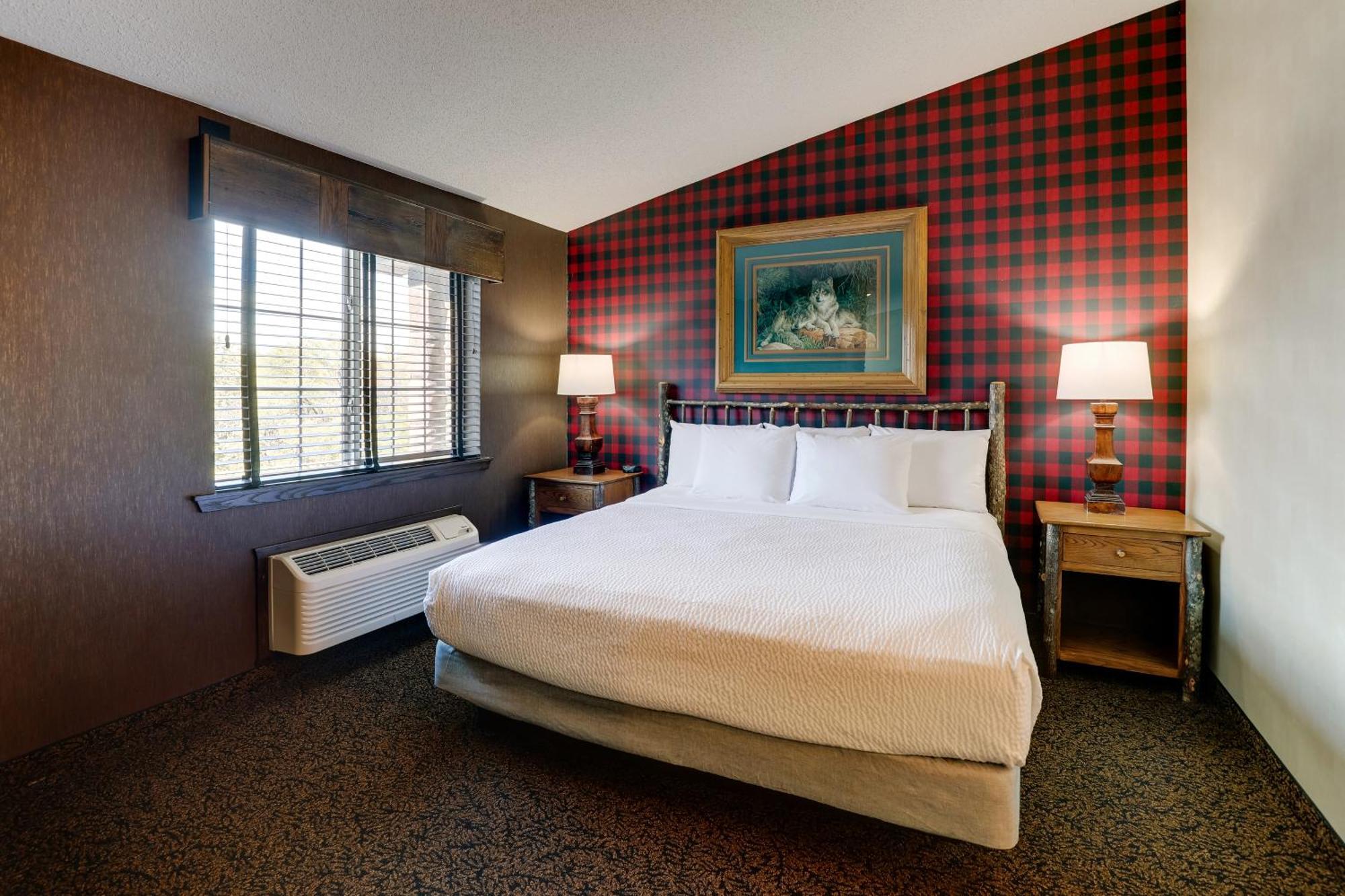 Stoney Creek Hotel Des Moines - Johnston Exterior photo