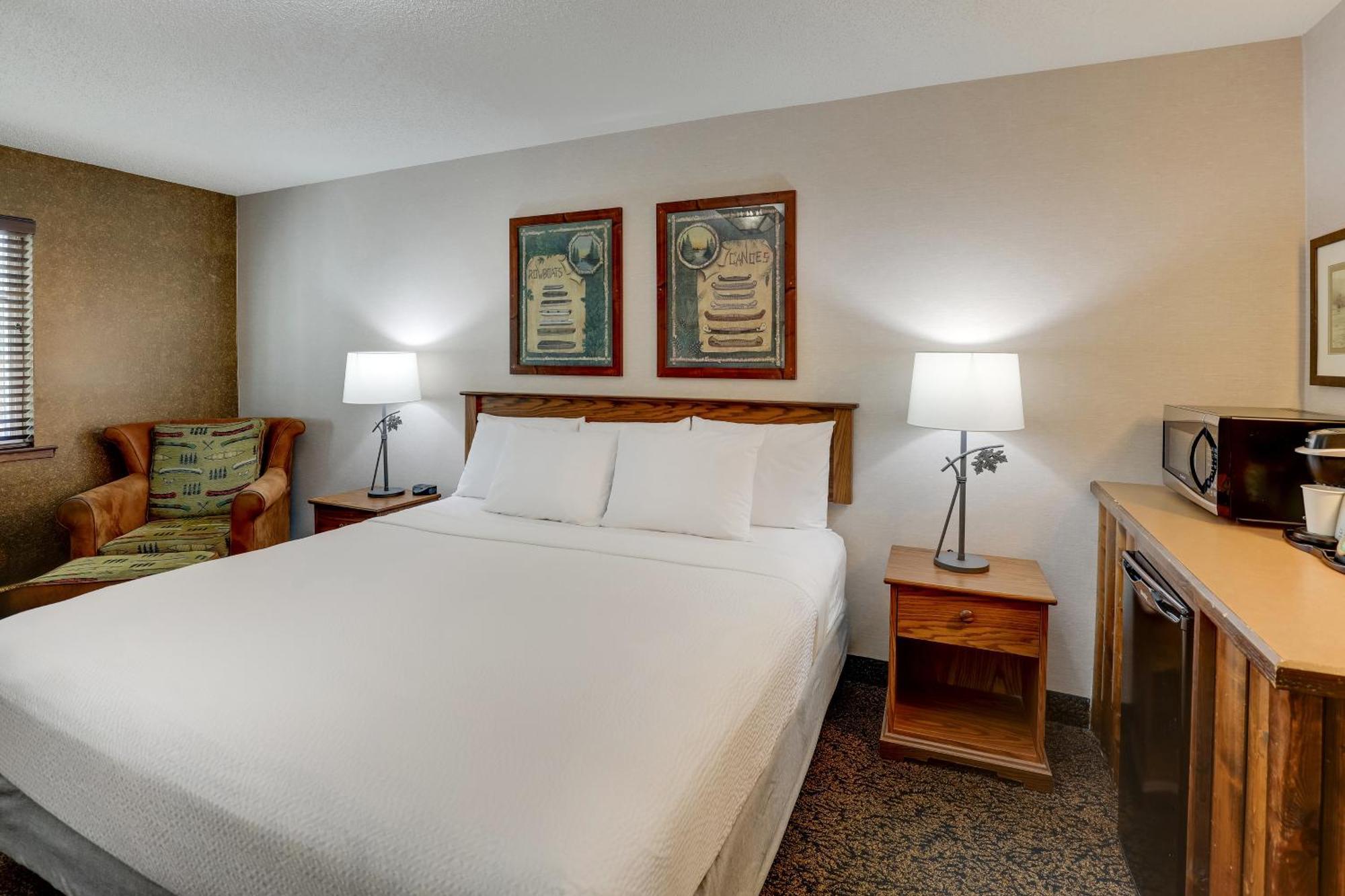 Stoney Creek Hotel Des Moines - Johnston Exterior photo