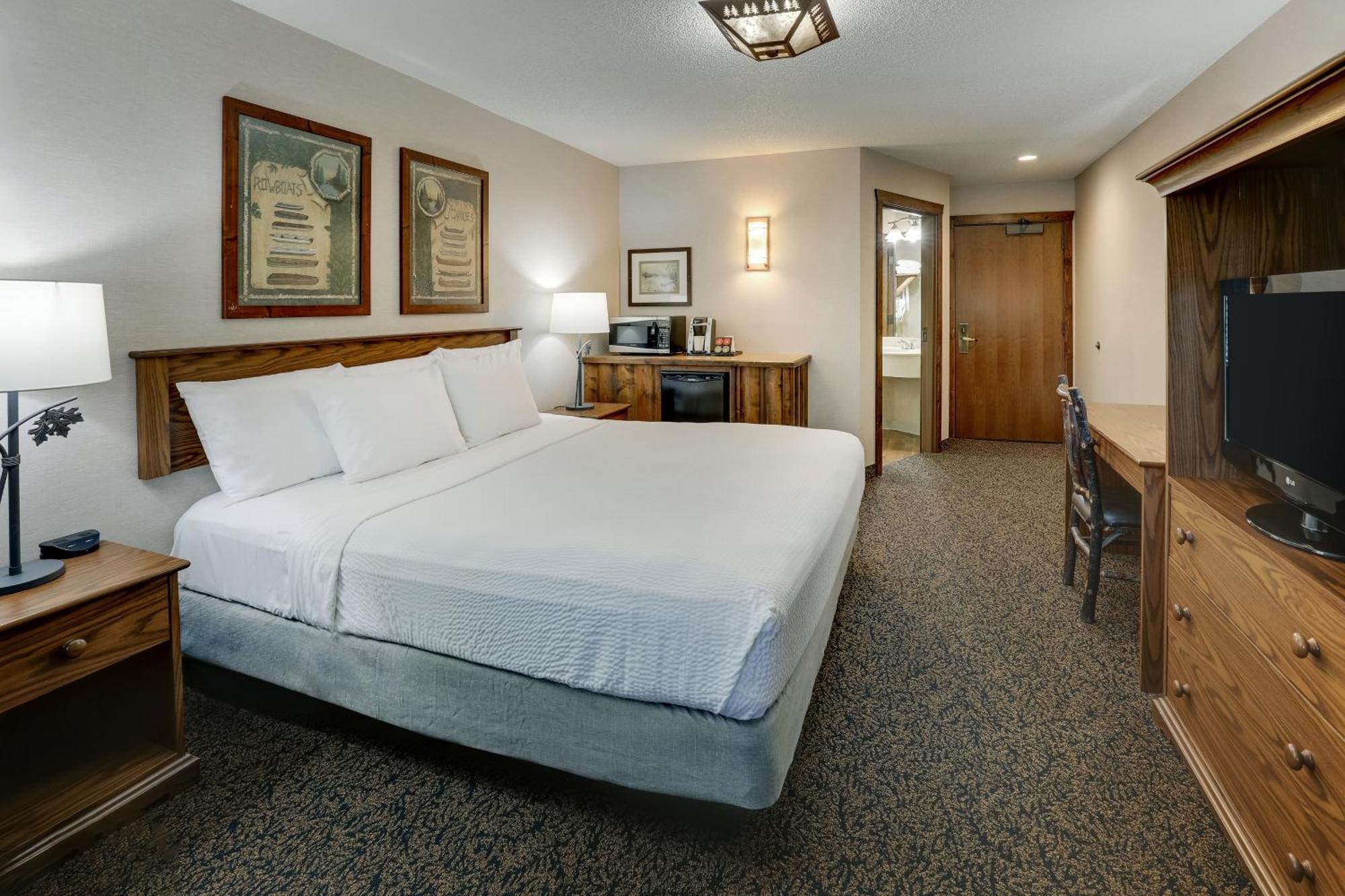 Stoney Creek Hotel Des Moines - Johnston Exterior photo