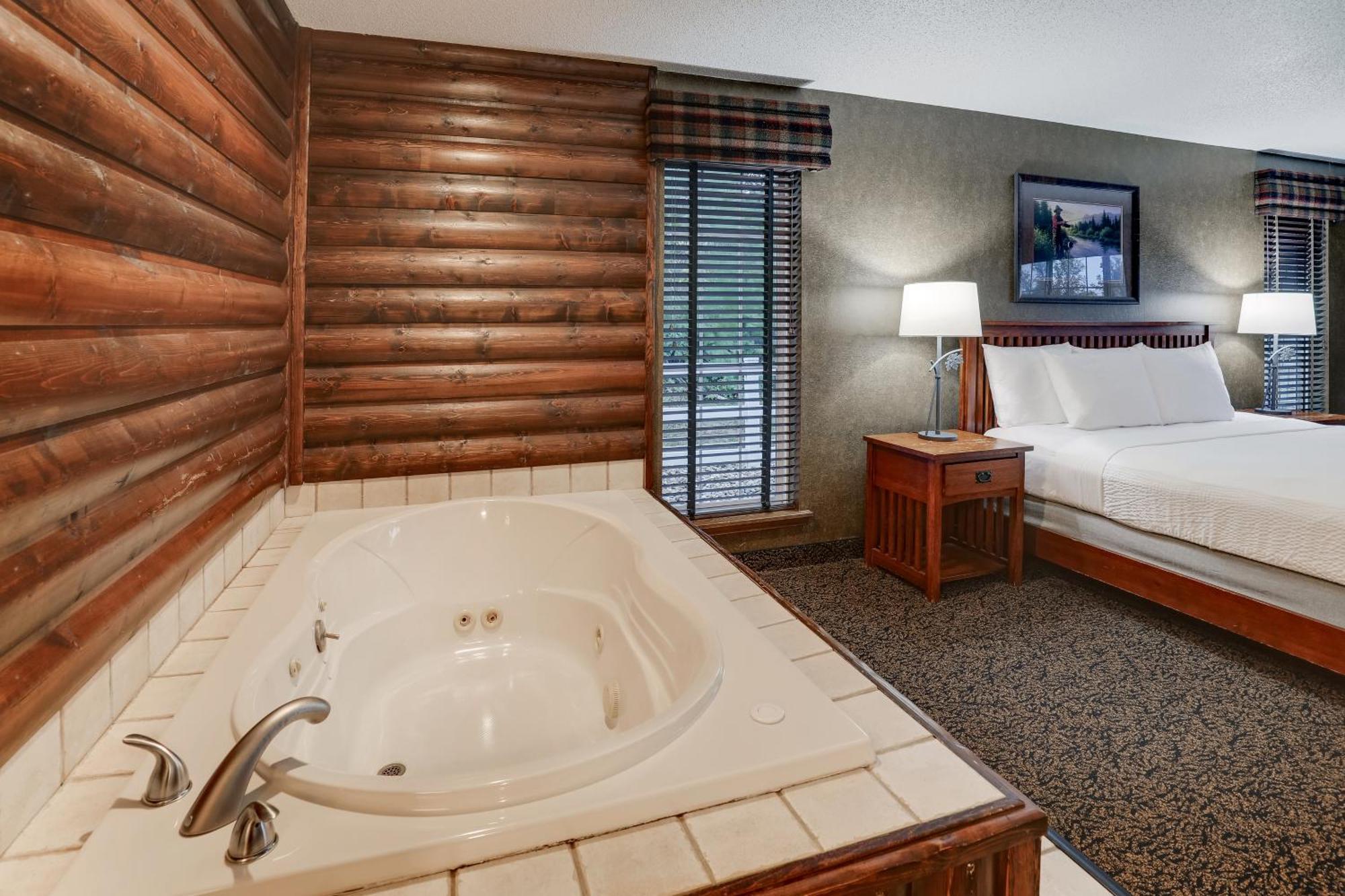 Stoney Creek Hotel Des Moines - Johnston Exterior photo