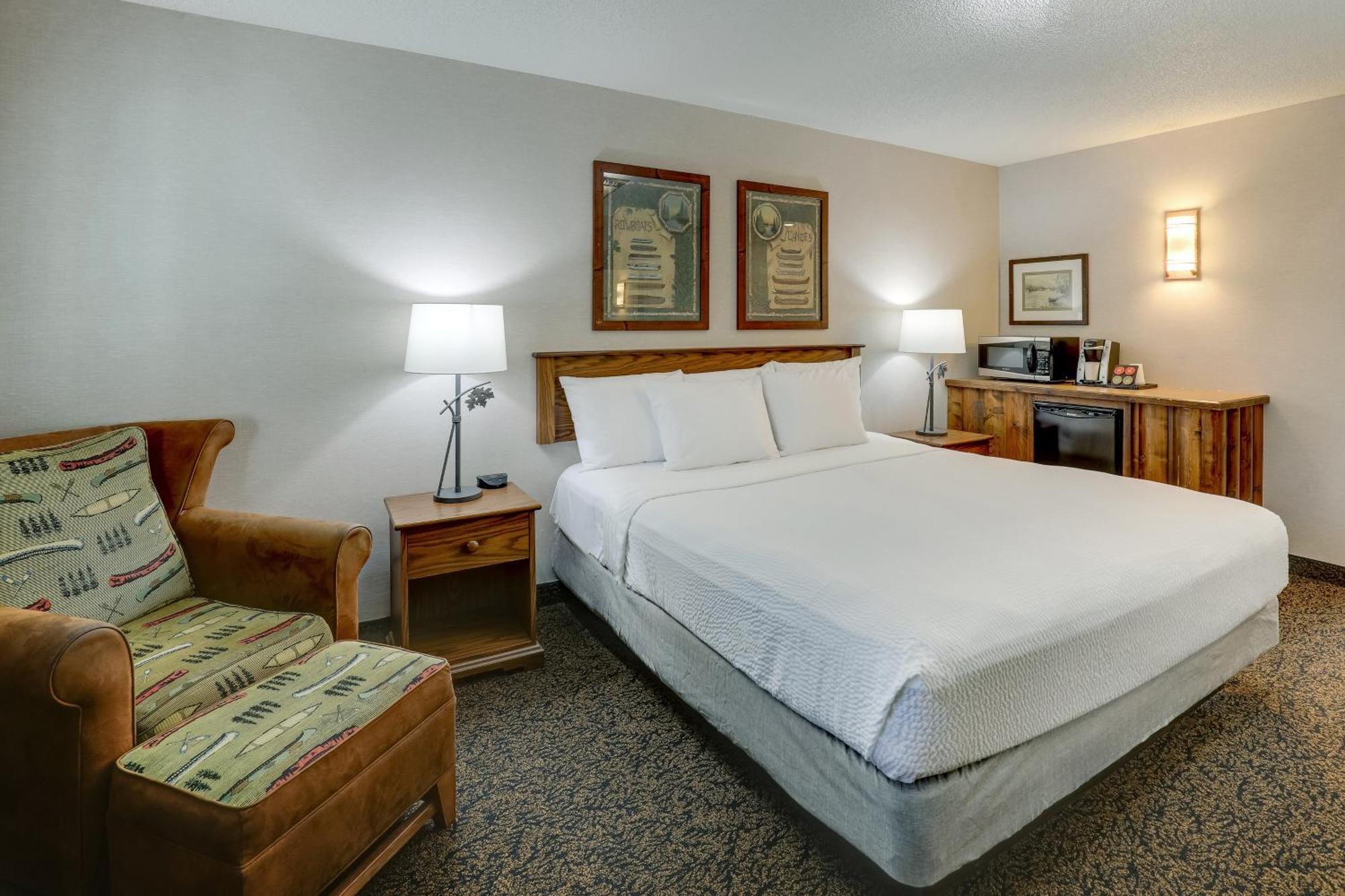 Stoney Creek Hotel Des Moines - Johnston Exterior photo
