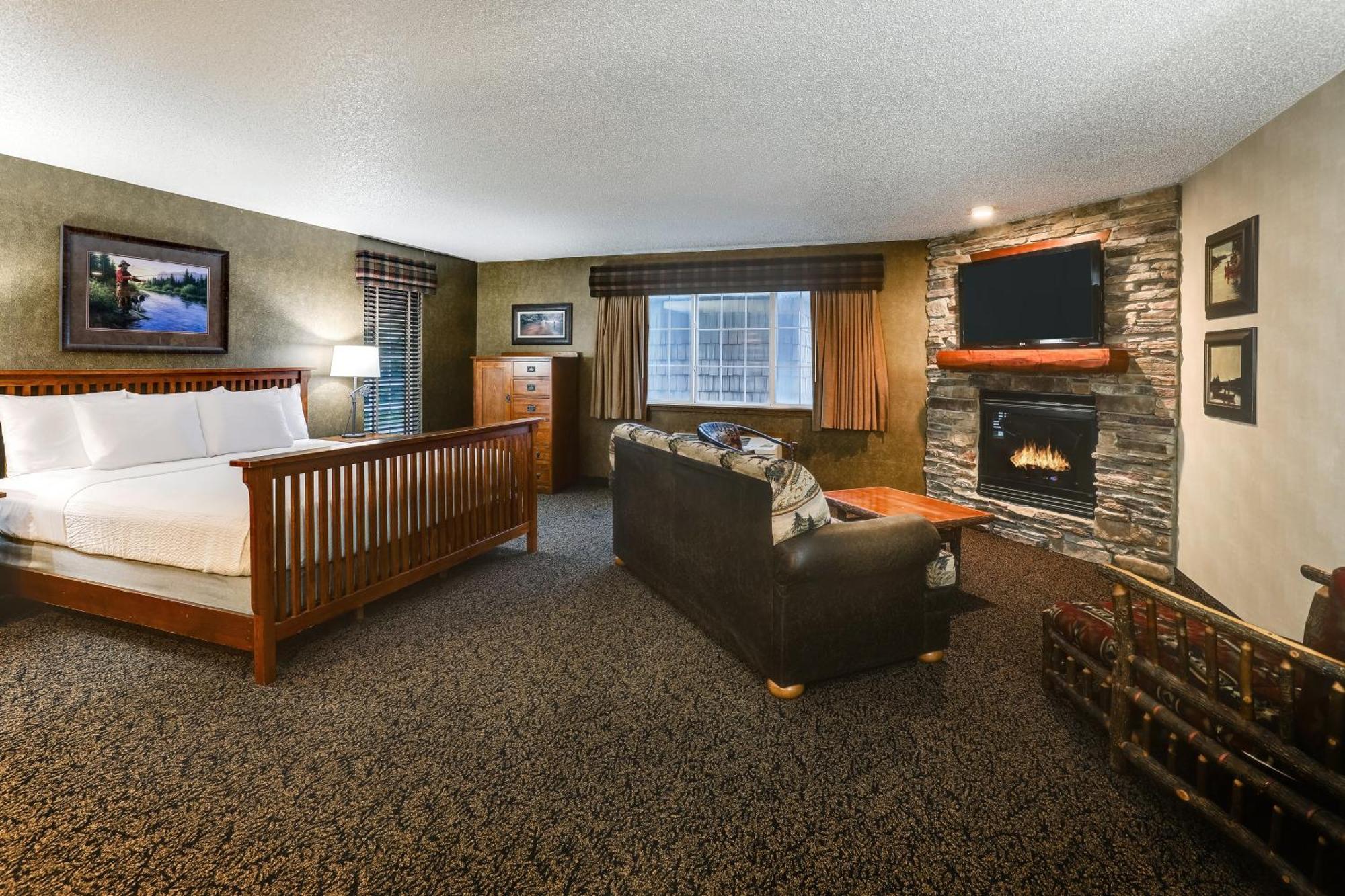 Stoney Creek Hotel Des Moines - Johnston Exterior photo