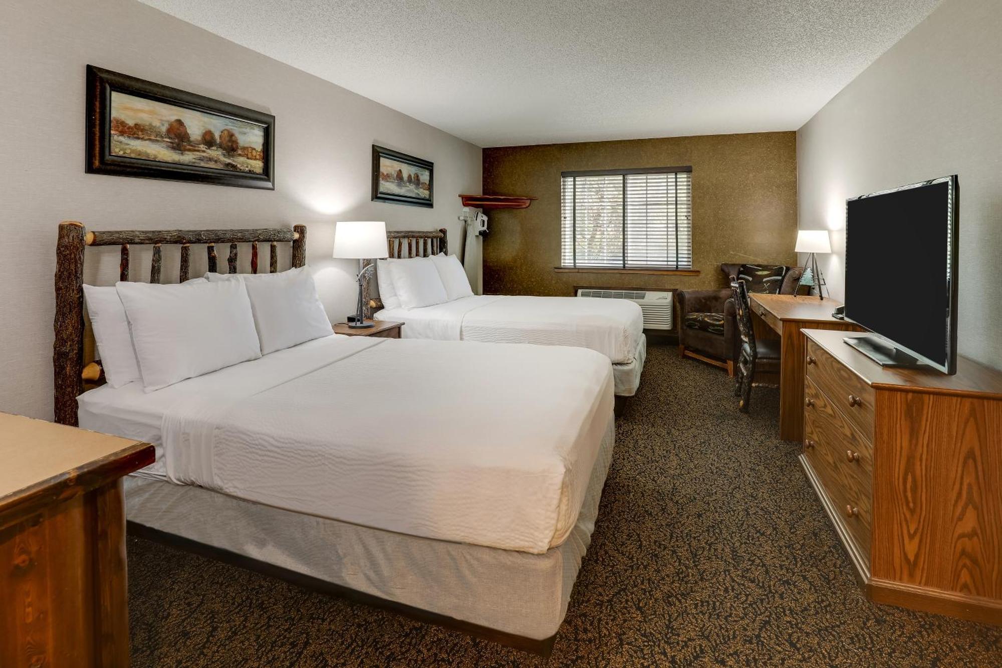 Stoney Creek Hotel Des Moines - Johnston Exterior photo