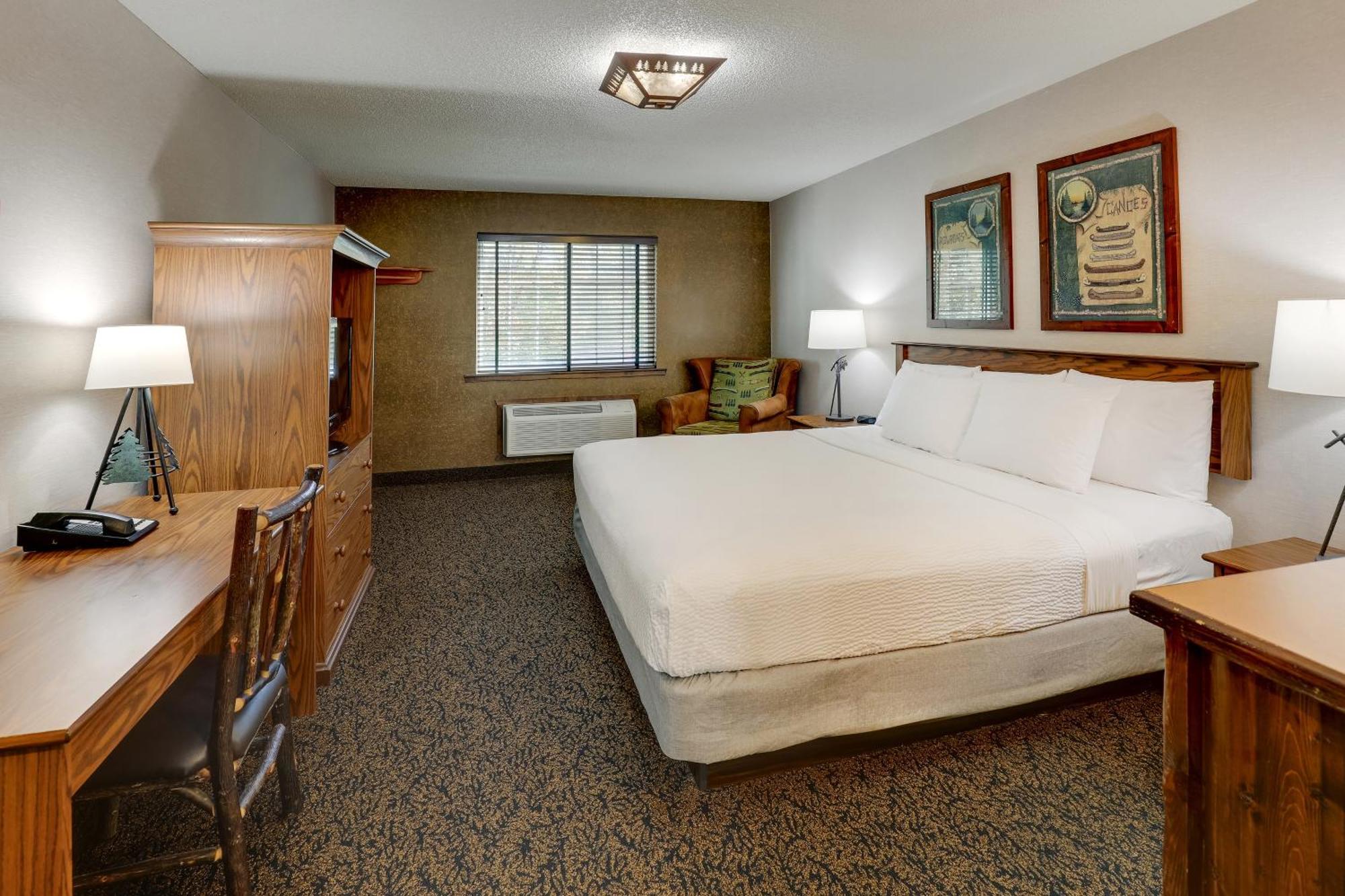 Stoney Creek Hotel Des Moines - Johnston Exterior photo