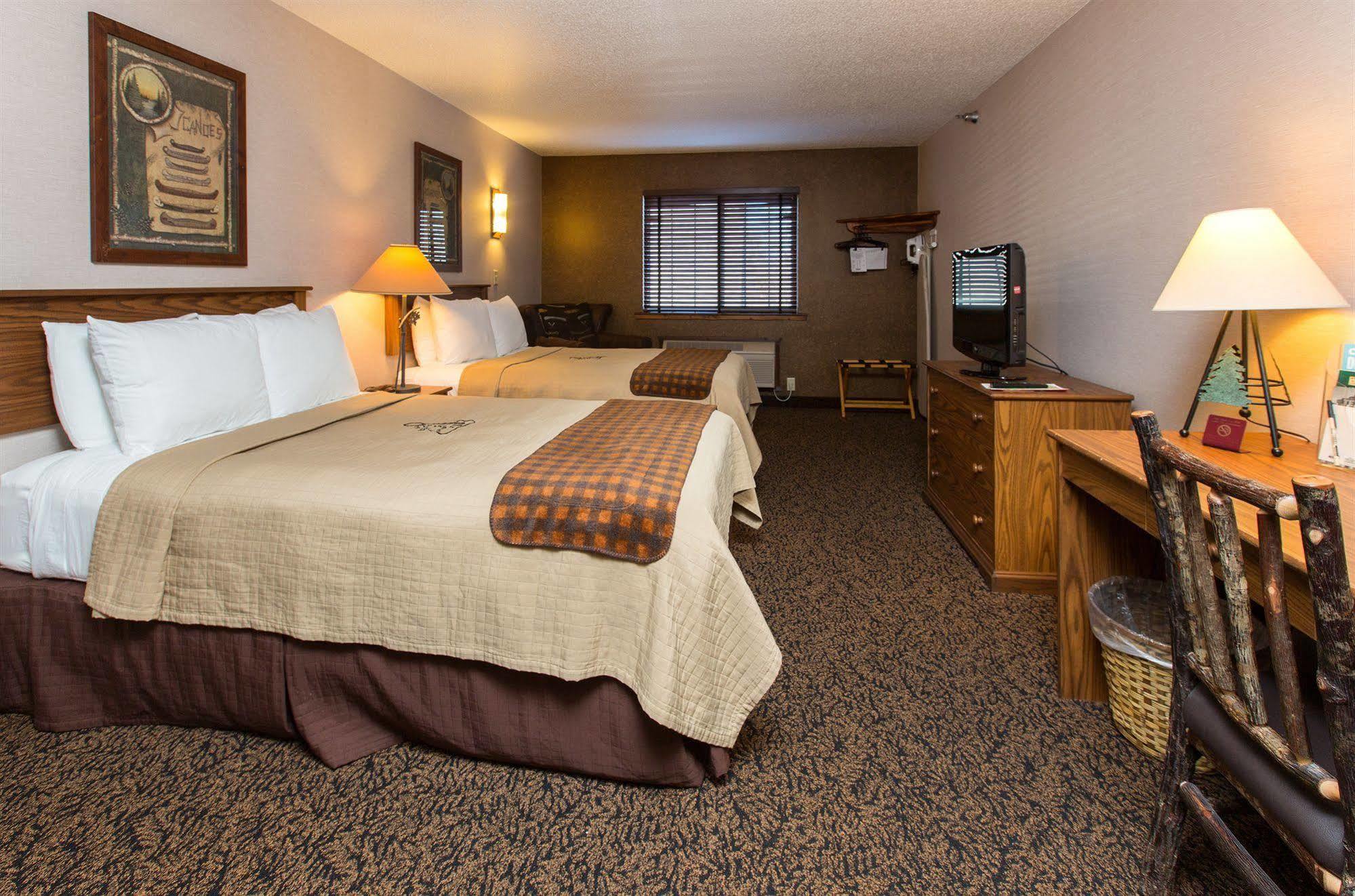 Stoney Creek Hotel Des Moines - Johnston Exterior photo