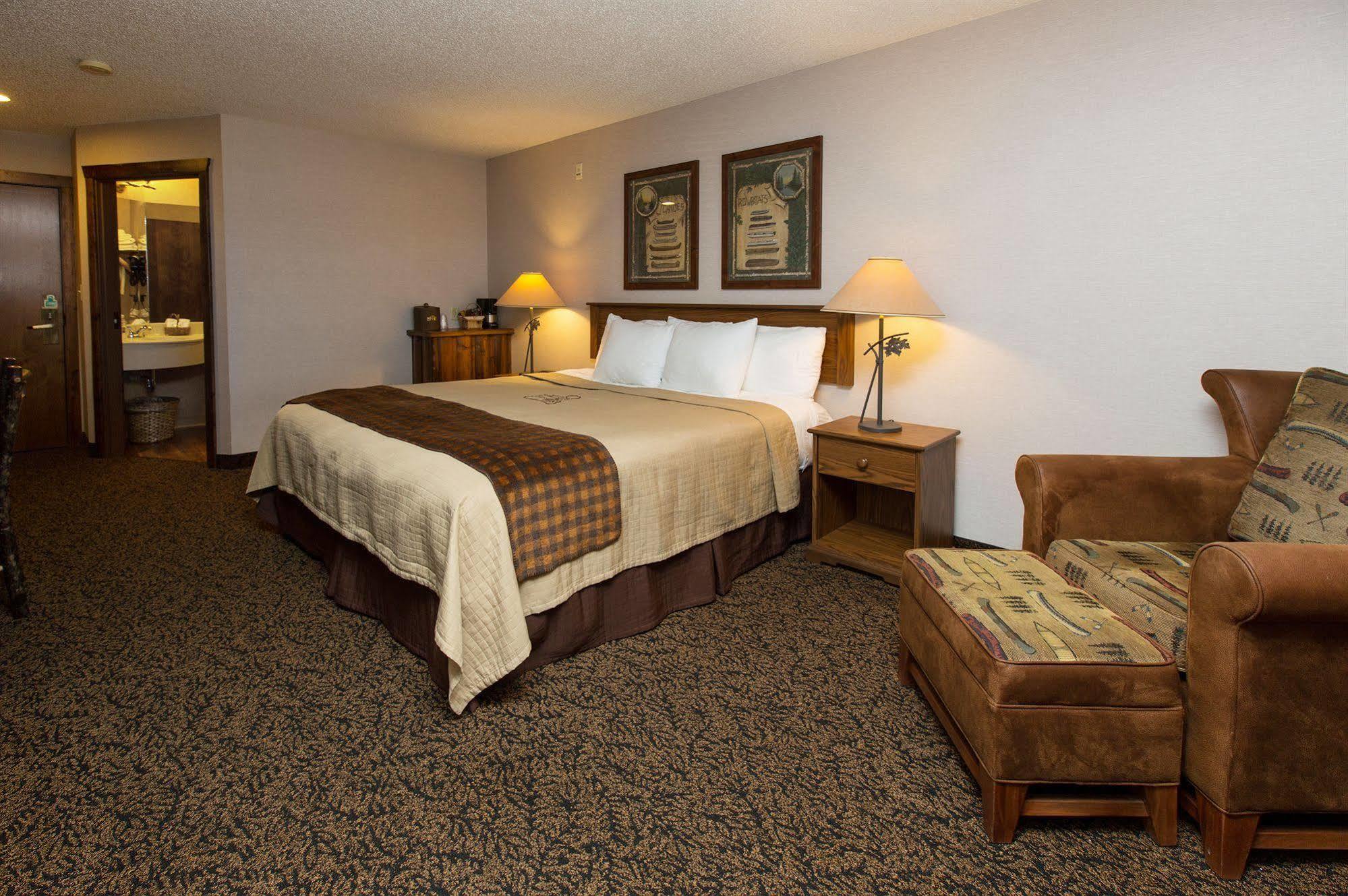 Stoney Creek Hotel Des Moines - Johnston Exterior photo