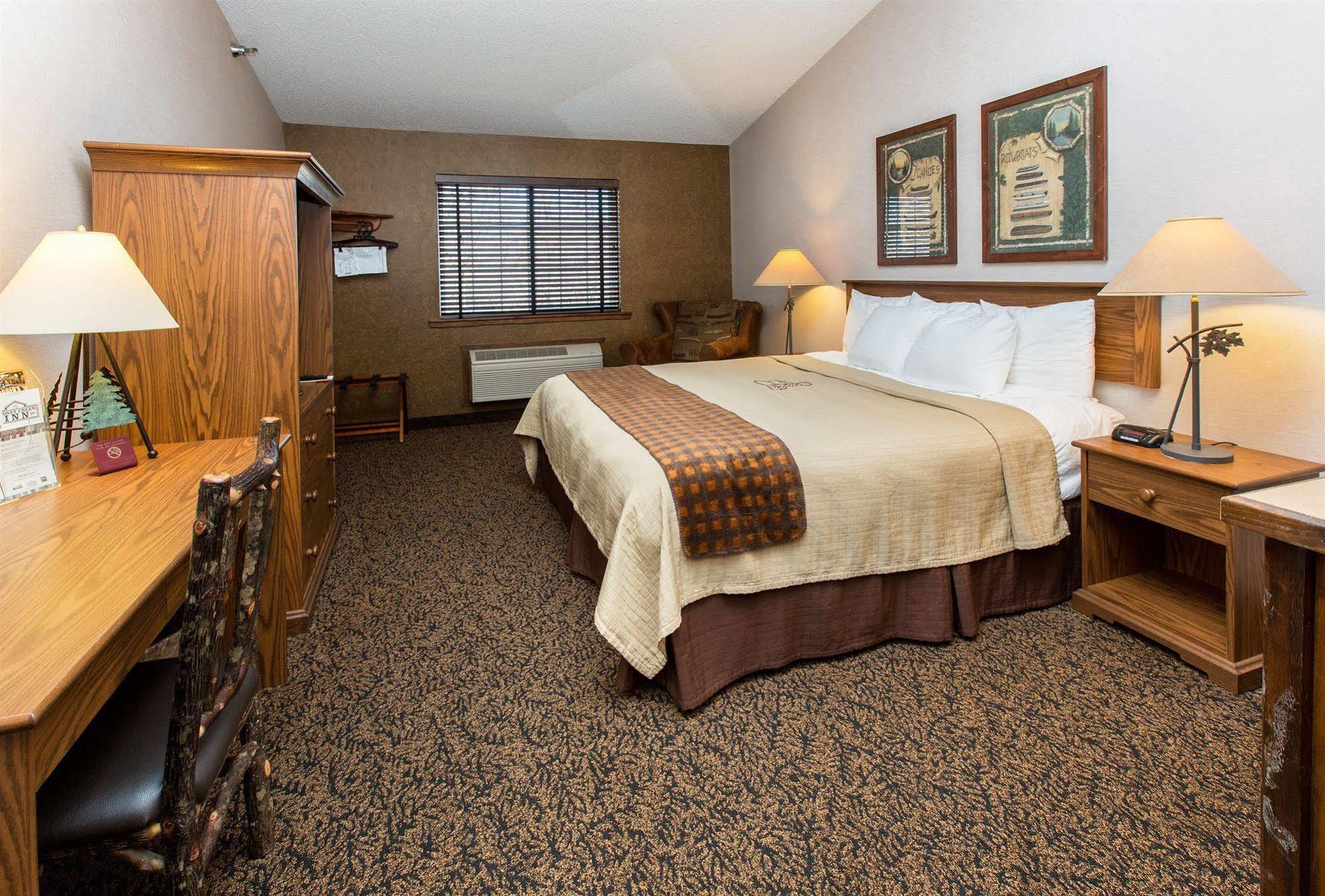 Stoney Creek Hotel Des Moines - Johnston Exterior photo