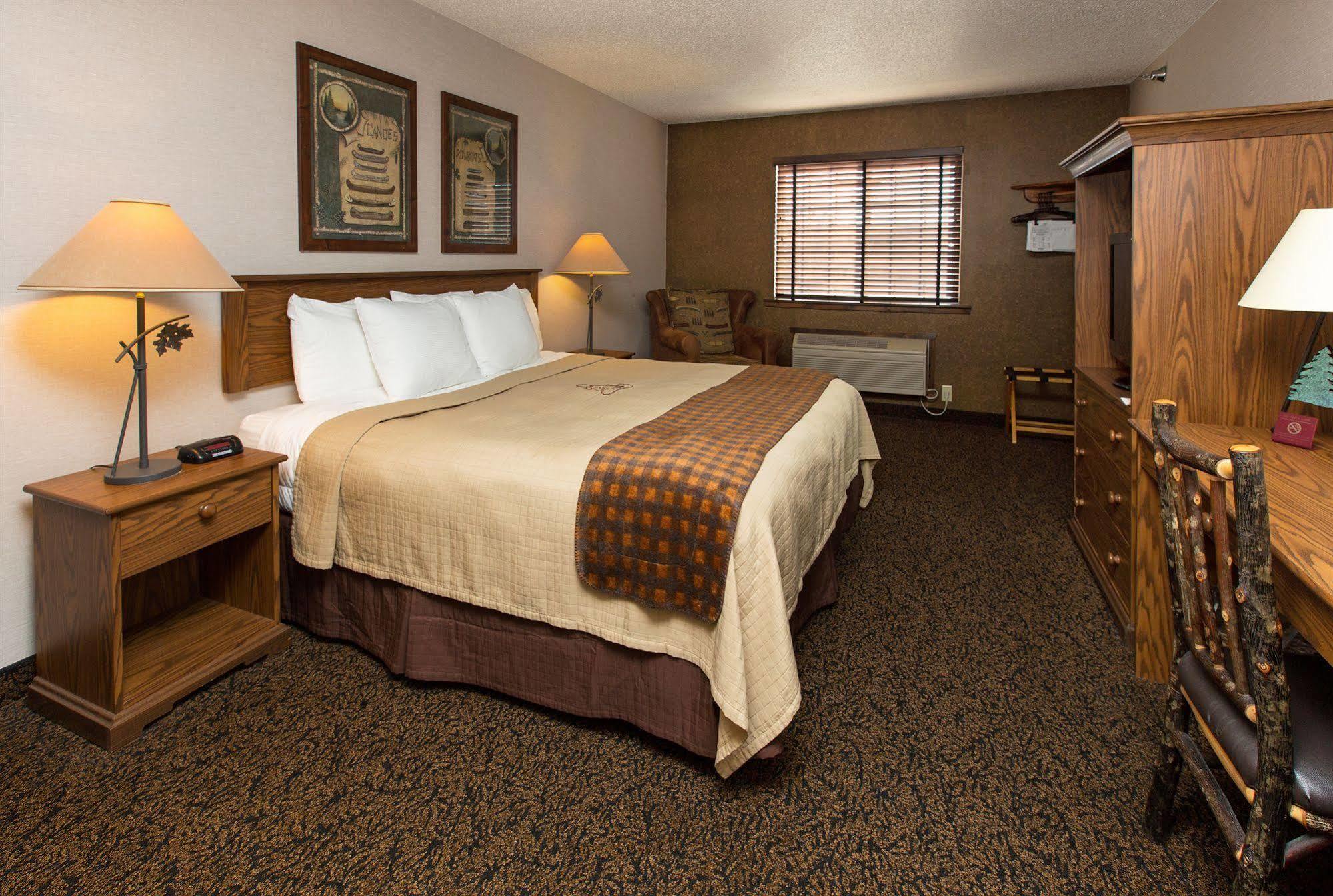 Stoney Creek Hotel Des Moines - Johnston Exterior photo